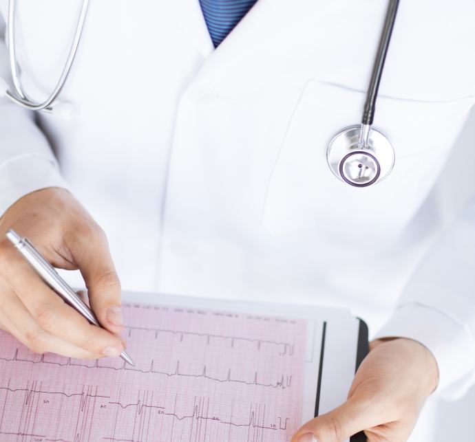 Número de clínica cardiológica en Naucalpan - Dr. José Oscar Torres Jaimes