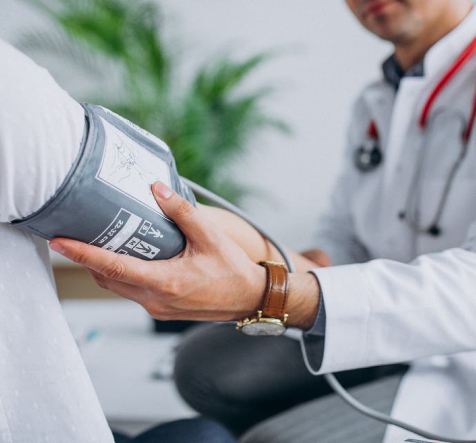 Tratamiento Centro de Electrofisiología Cardíaca en Naucalpan - Dr. José Oscar Torres Jaimes