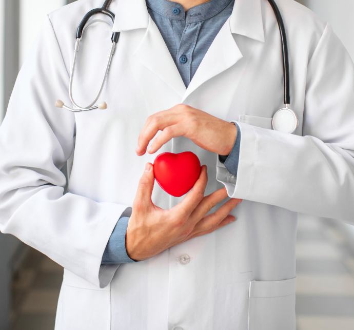 Tratamiento Holter subcutáneo en Naucalpan - Dr. José Oscar Torres Jaimes