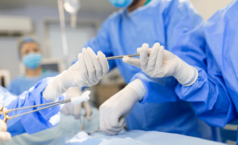 Soluciones avanzadas: Ablación por radiofrecuencia o crioablación en Naucalpan en Cardiología y Electrofisiología Cardiaca