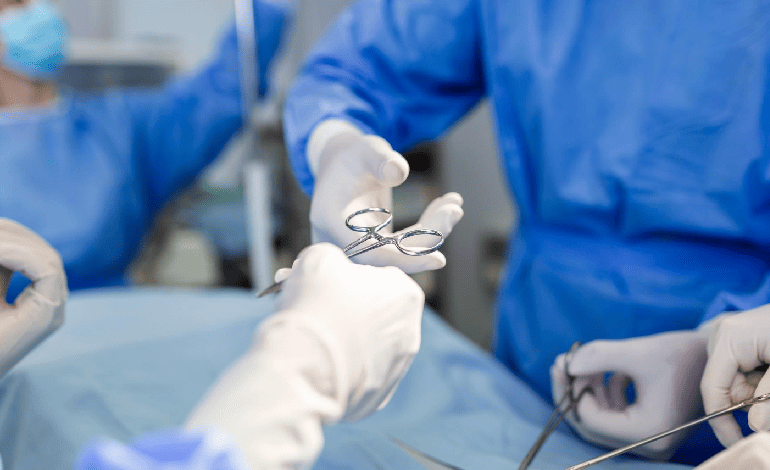 Estimulación fisiológica del sistema de conducción en Naucalpan: Innovación en Cardiología y Electrofisiología Cardiaca