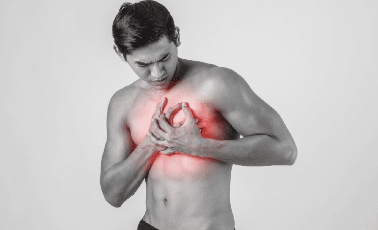 Implante de resincronizador cardíaco TRC en Naucalpan: Innovación en Cardiología y Electrofisiología Cardíaca