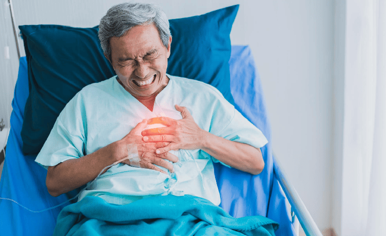 Soluciones avanzadas para Miocardiopatía hipertrófica en Naucalpan en Cardiología y Electrofisiología Cardiaca