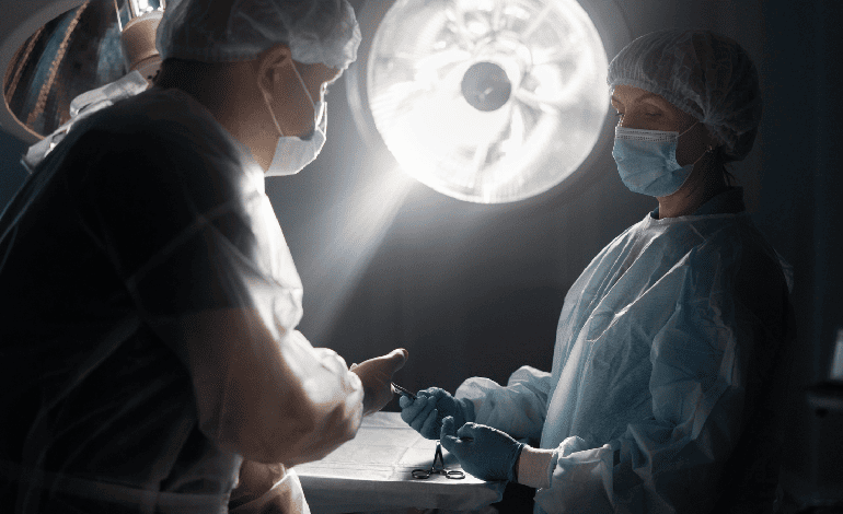Tratamiento de fibrilación auricular en Naucalpan: Soluciones en Cardiología y Electrofisiología