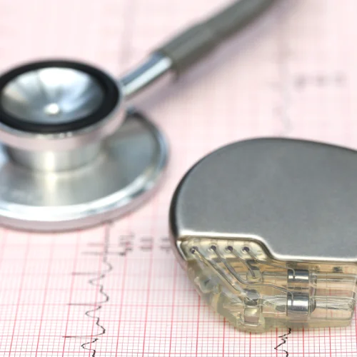 Cardiologo especialista en marcapasos cerca de mi en naucalpan de juarez